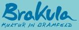 Brakula
