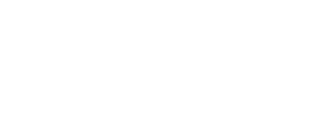 Brakula