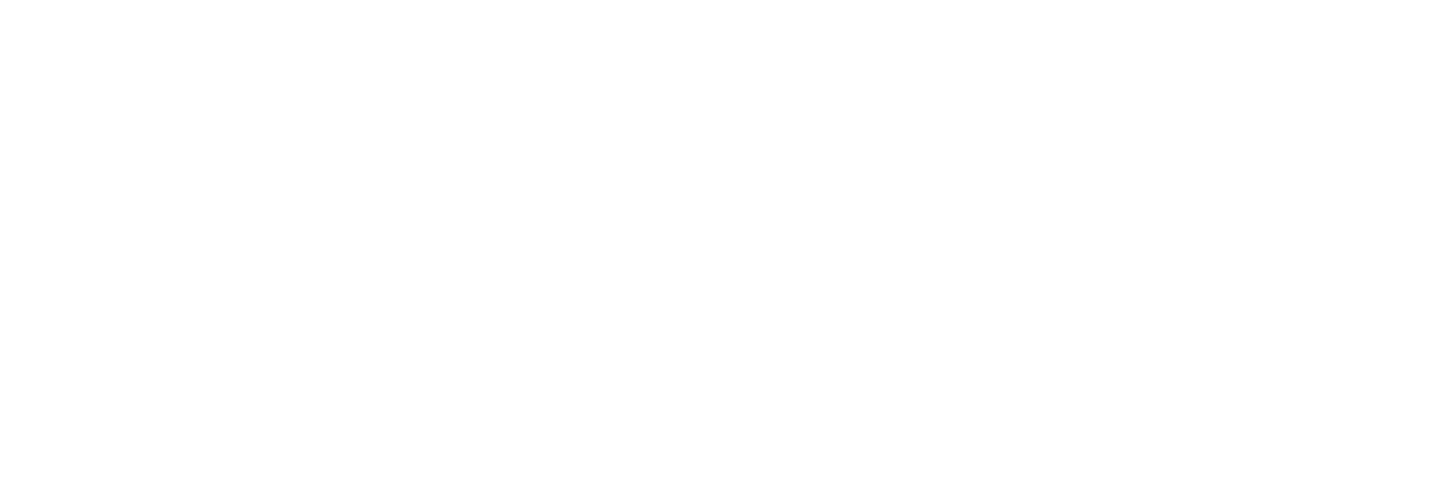 Brakula